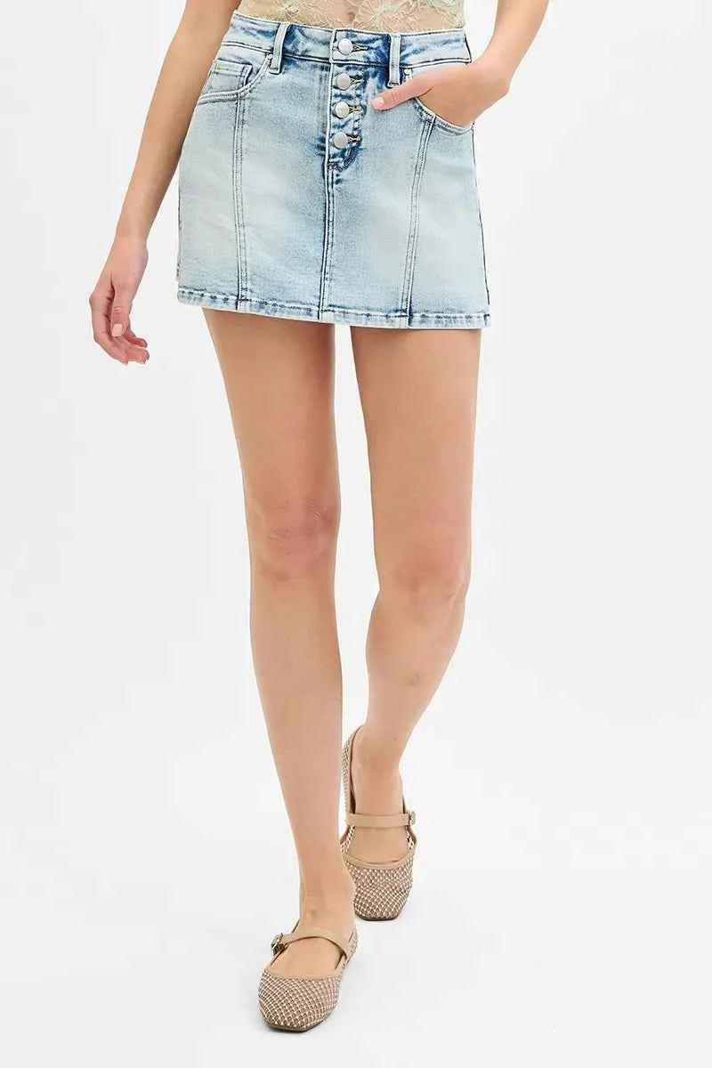 RISEN Full Size High Rise Button Down Skorts Plus Size b16d815e423e4efa983a9196c0acafe6-Max-Origin