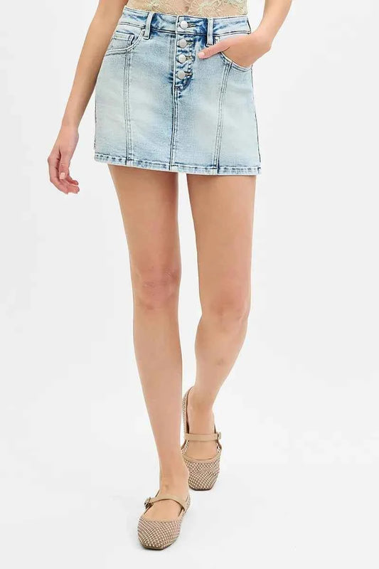 Full Size High Rise Button Down Skorts Plus Size b16d815e423e4efa983a9196c0acafe6-Max-Origin