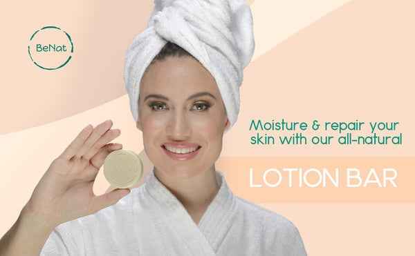 Moisturizing Lotion Bar b1777d36-a8bf-4e6e-a758-025e5688dbf5