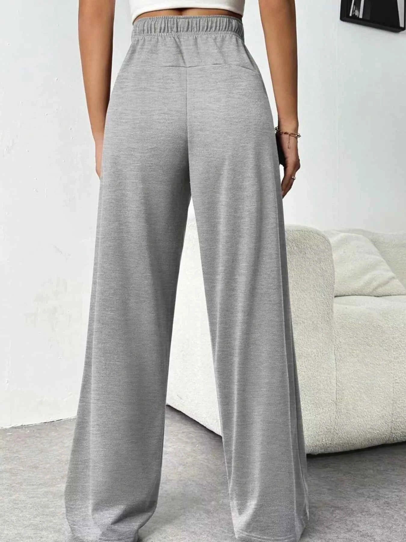 Drawstring Wide Leg Pants b17a9f3c-0eca-403b-b9de-da67033d702a-Max-Origin