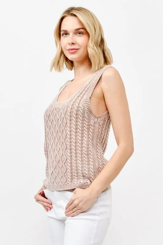 And The Why Washed Scoop Neck Sweater Tank b1bb003a54314c1d87cbc84b71586f53-Max-Origin
