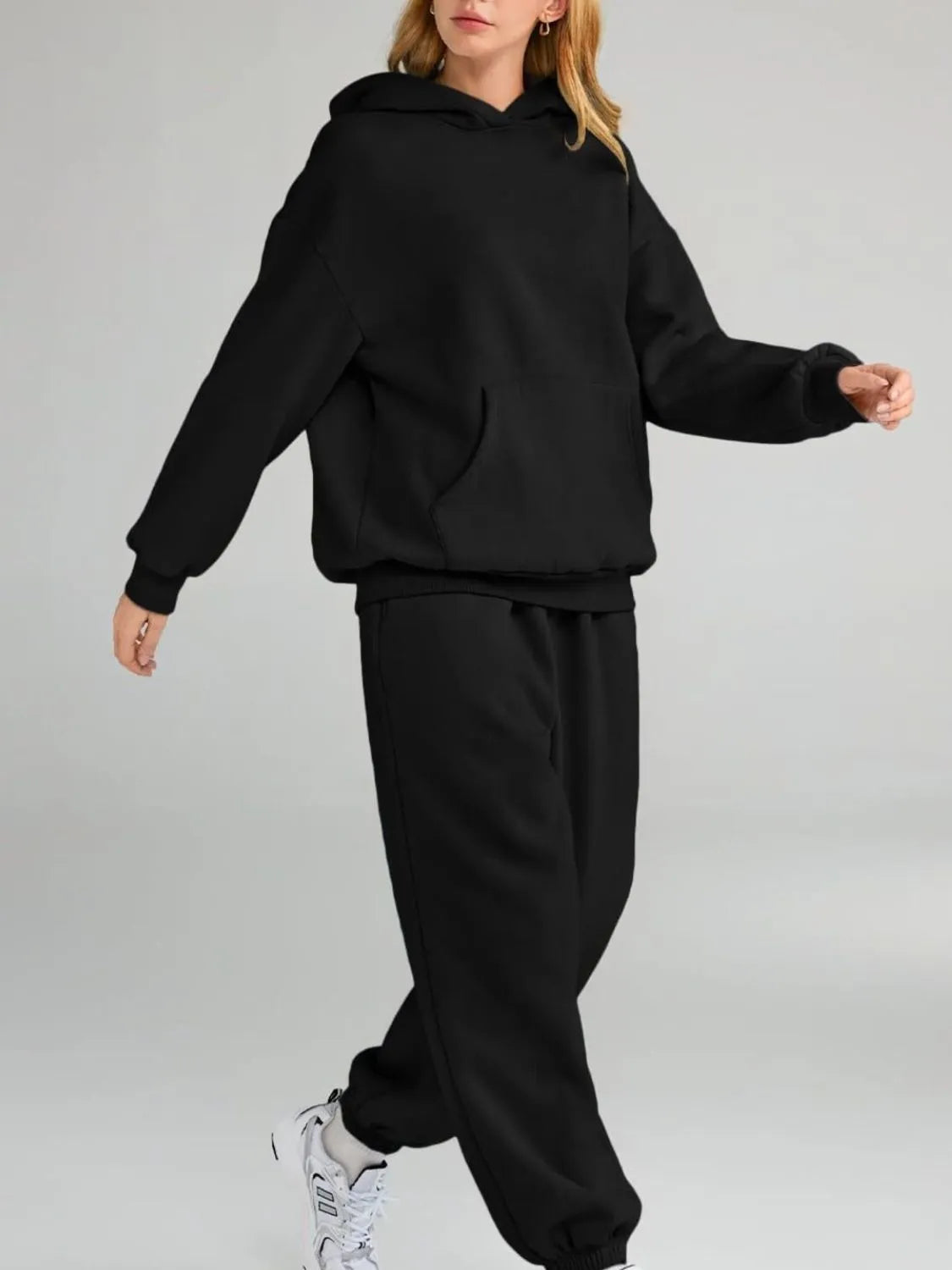 Full Size Kangaroo Pocket Hoodie and Joggers Set Plus Size b1e561ee-bbe1-4004-ba0d-92a301ea6b9a-Max-Origin