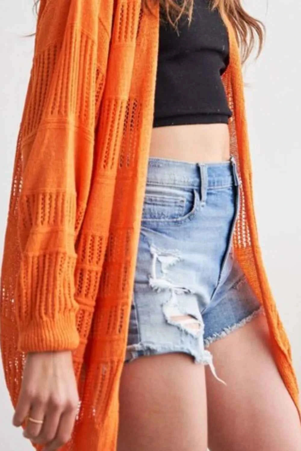 ADORA Lightweight Sweater Knit Cardigan b21a0162-f4d3-4e24-8a11-d605e32b9d6d-Max-Origin