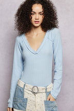 b253beeb-ab8f-414f-a795-6821a937c281-Max