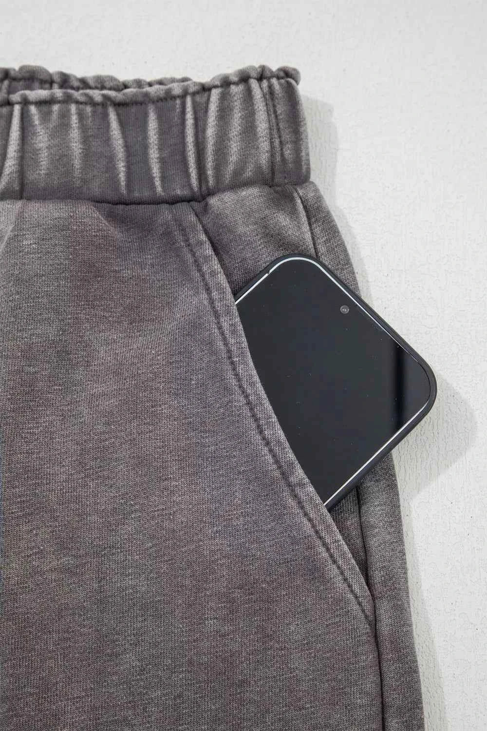 Mineral Wash Leopard Patchwork Loose Pants b259374a-ff24-41ee-b410-74ba8eb526f2-Max-Origin