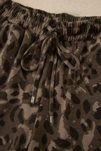 Leopard Patchwork Pullover and Drawstring Pant Set b2bc5a70-749e-4b2d-92bf-91e9f993ea7b