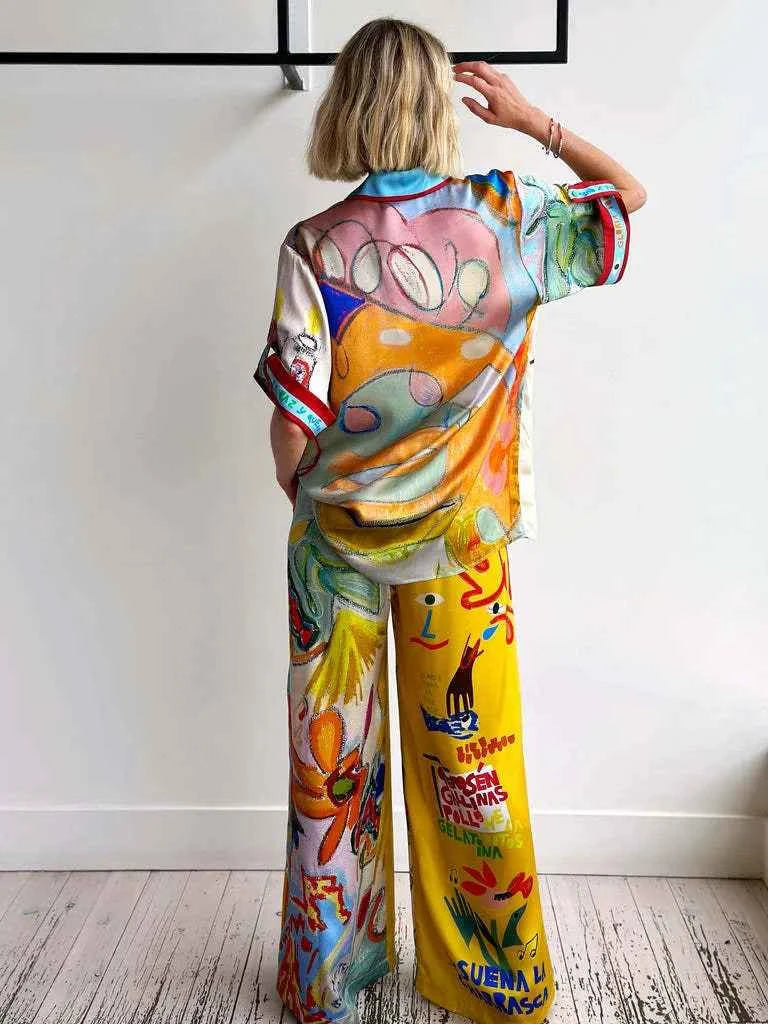 Printed Button Up Shirt and Pants Set b2c0a990-e9f3-4a61-9d6e-d678a049640d-Max-Origin