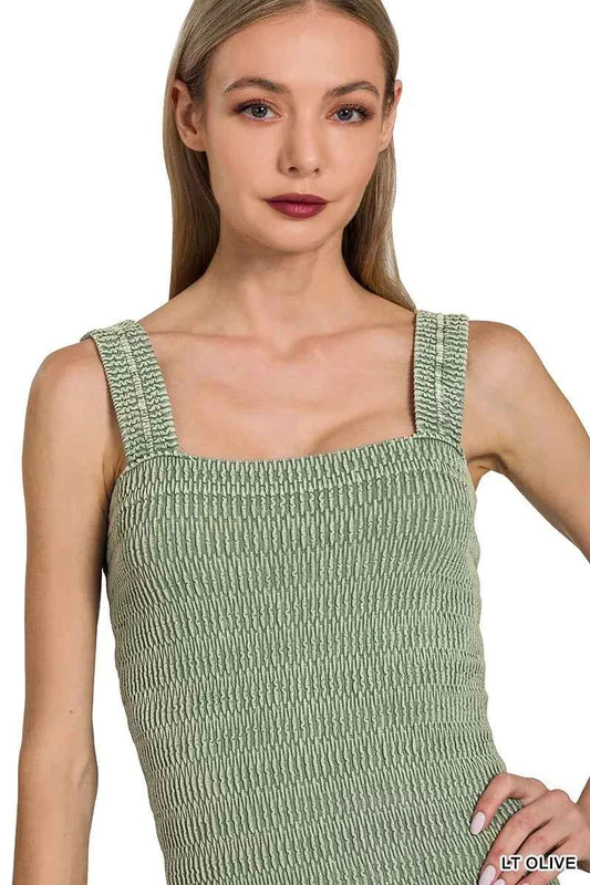 Seamless Winkle Stone Washed Tank Top b2d7d274c74f4ea0aef387fb8a9bb32d-Max-Origin