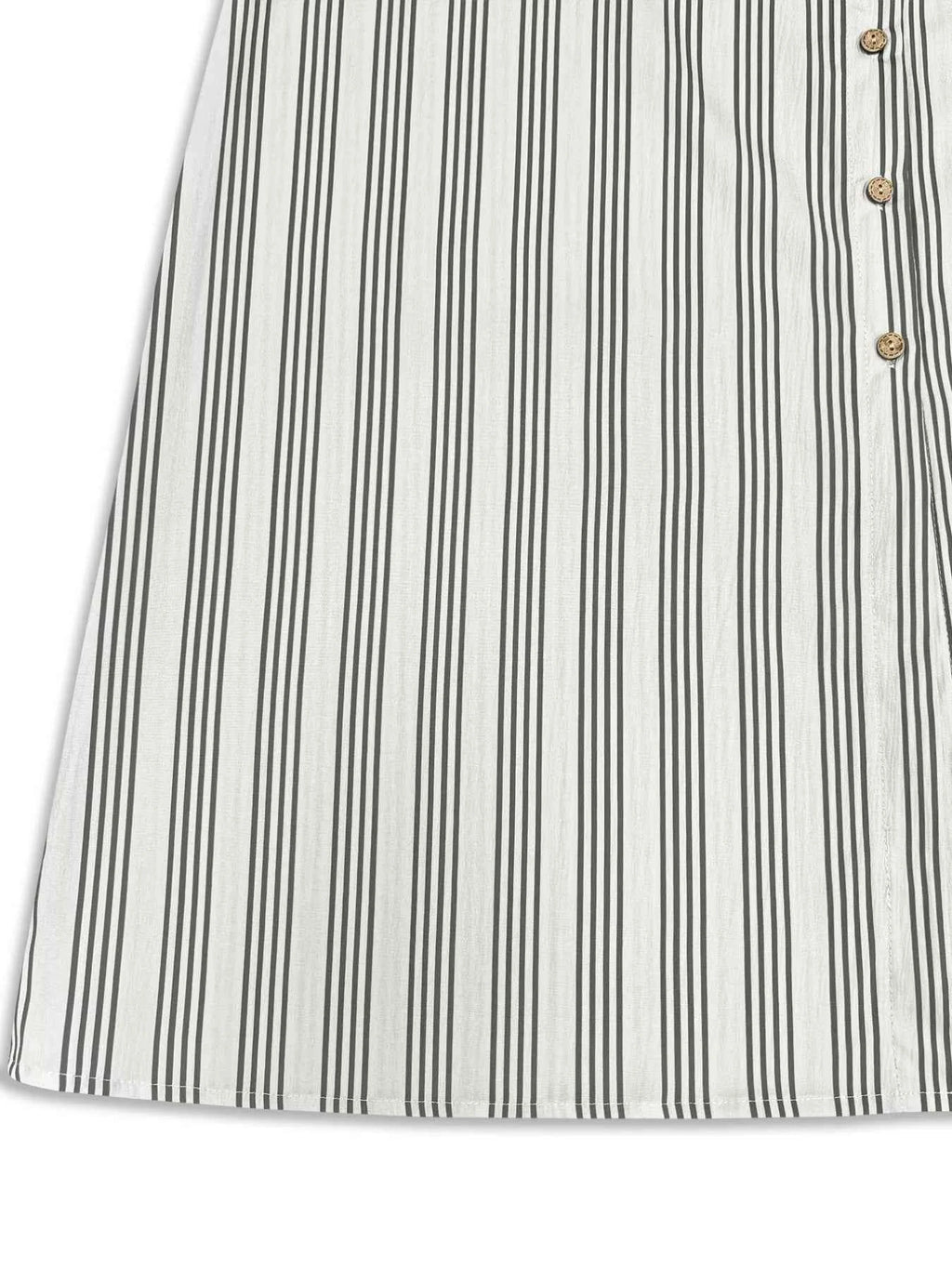 Plus Size Striped Button Front Midi Dress b2e00ac9-6f8f-46bf-8813-c8bc55a5d5bf-Max-Origin