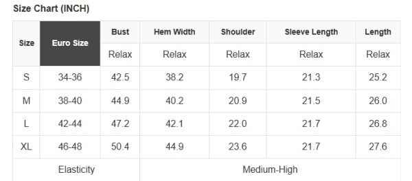 Colorblock Drop Shoulder Pullover Sweatshirt b322d947-1b63-4ead-adde-9843bd9686ae