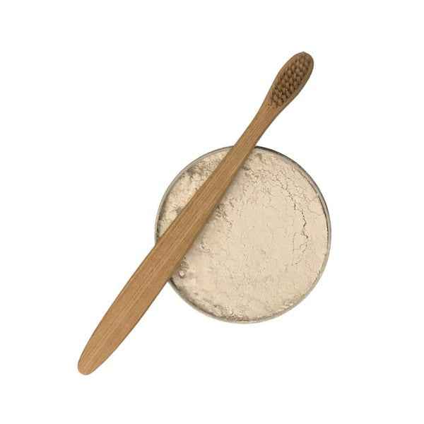 Toothpowder Bundle b331b041-8bb6-4674-8894-cbfe87faff64
