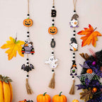 3-Piece Halloween Element Hanging Widgets Multicolor One Size b349db34d81f4fdeb18e18dab2950b25-Max