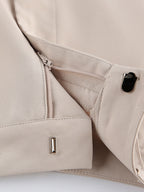 b3727b2e9814447a933f864101e058d9-Max