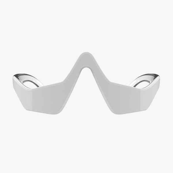 Under-Eye Red Light Therapy Skin Rejuvenation and b3804c91-e855-4753-b375-242d6d187e95