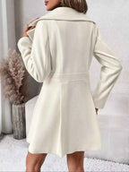 Double-Breasted Wool Blend Coat b39ac9a2-3a15-4492-bca2-a7e51993445f-Max-Origin