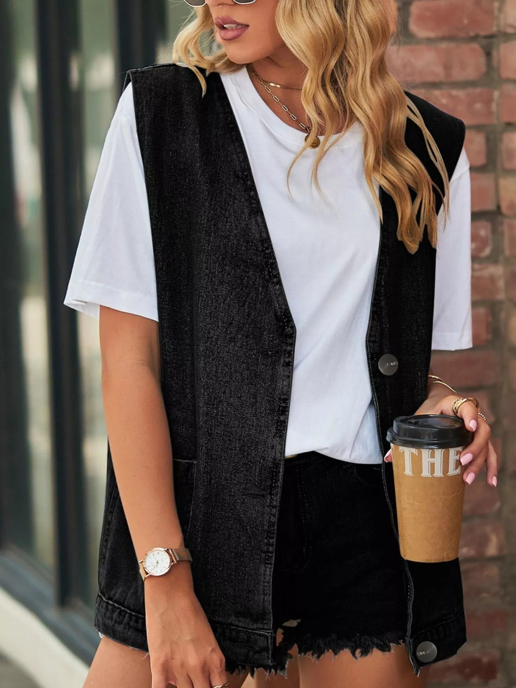 b3c14ad2-e0c5-4964-a3eb-a61bd64bc678-Max-Origin