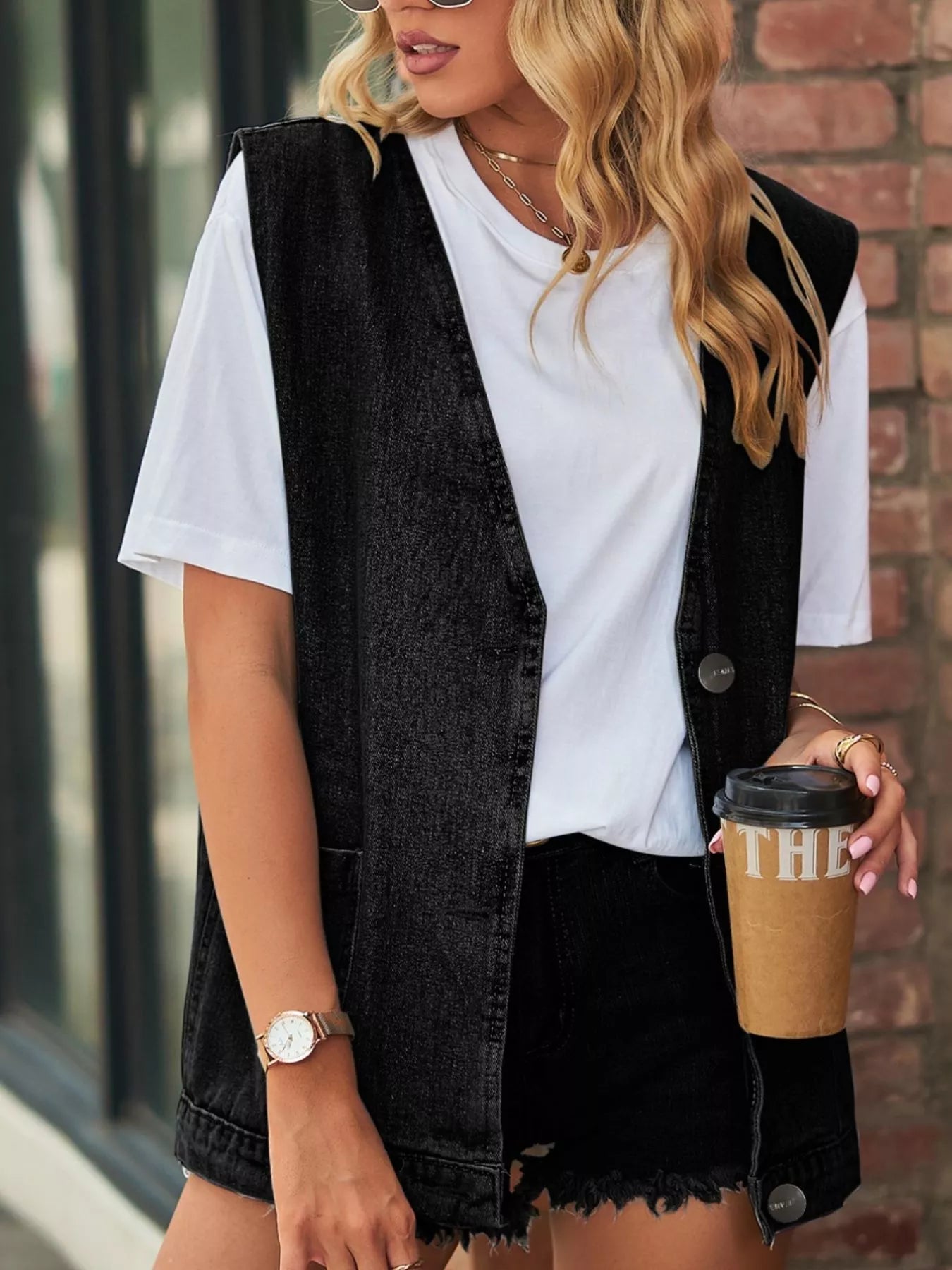 b3c14ad2-e0c5-4964-a3eb-a61bd64bc678-Max-Origin