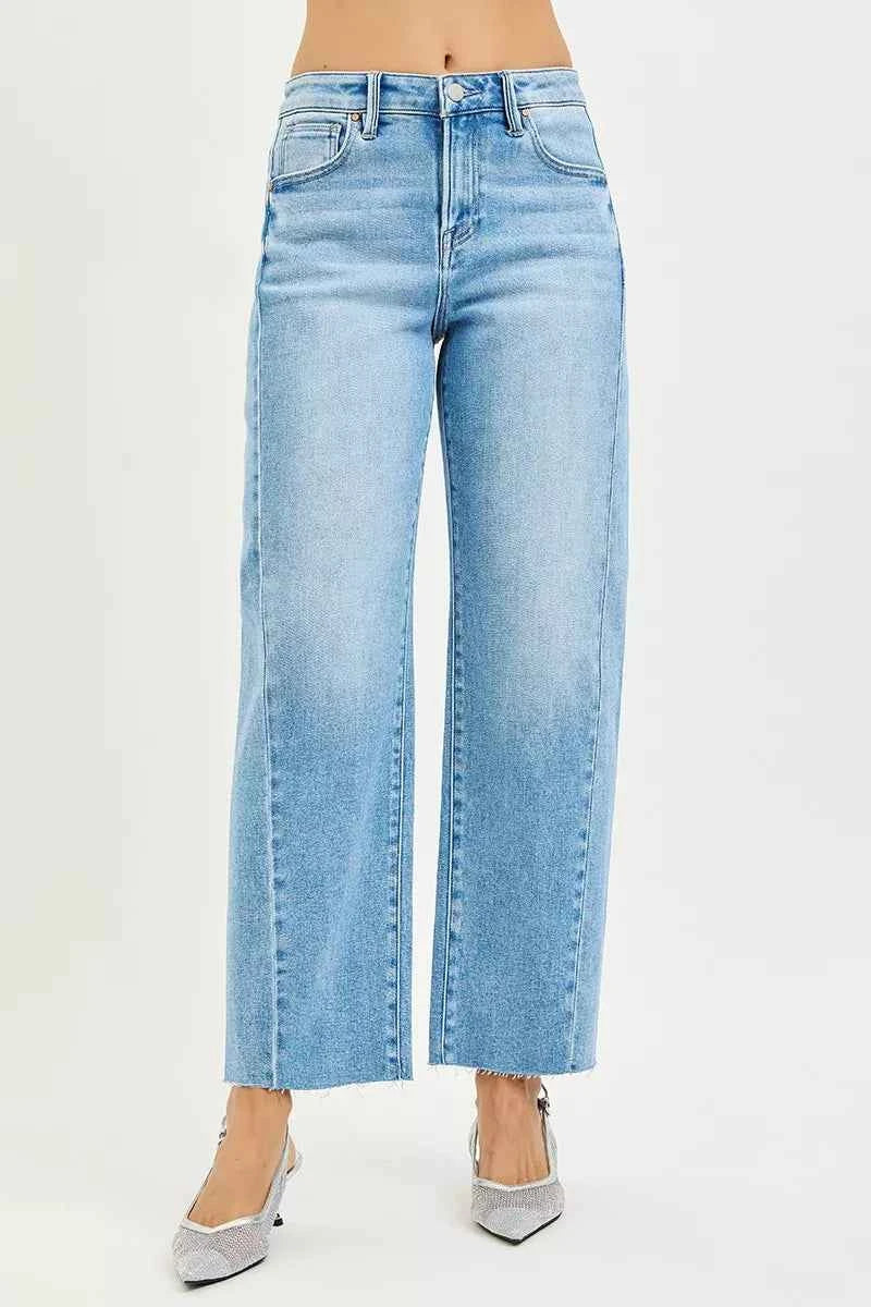 RISEN Full Size Slouchy Cropped Barrel Jeans with Curved Side Seam Plus Size b3e287b104c94a78af9dd04c3ee432c4-Max-Origin