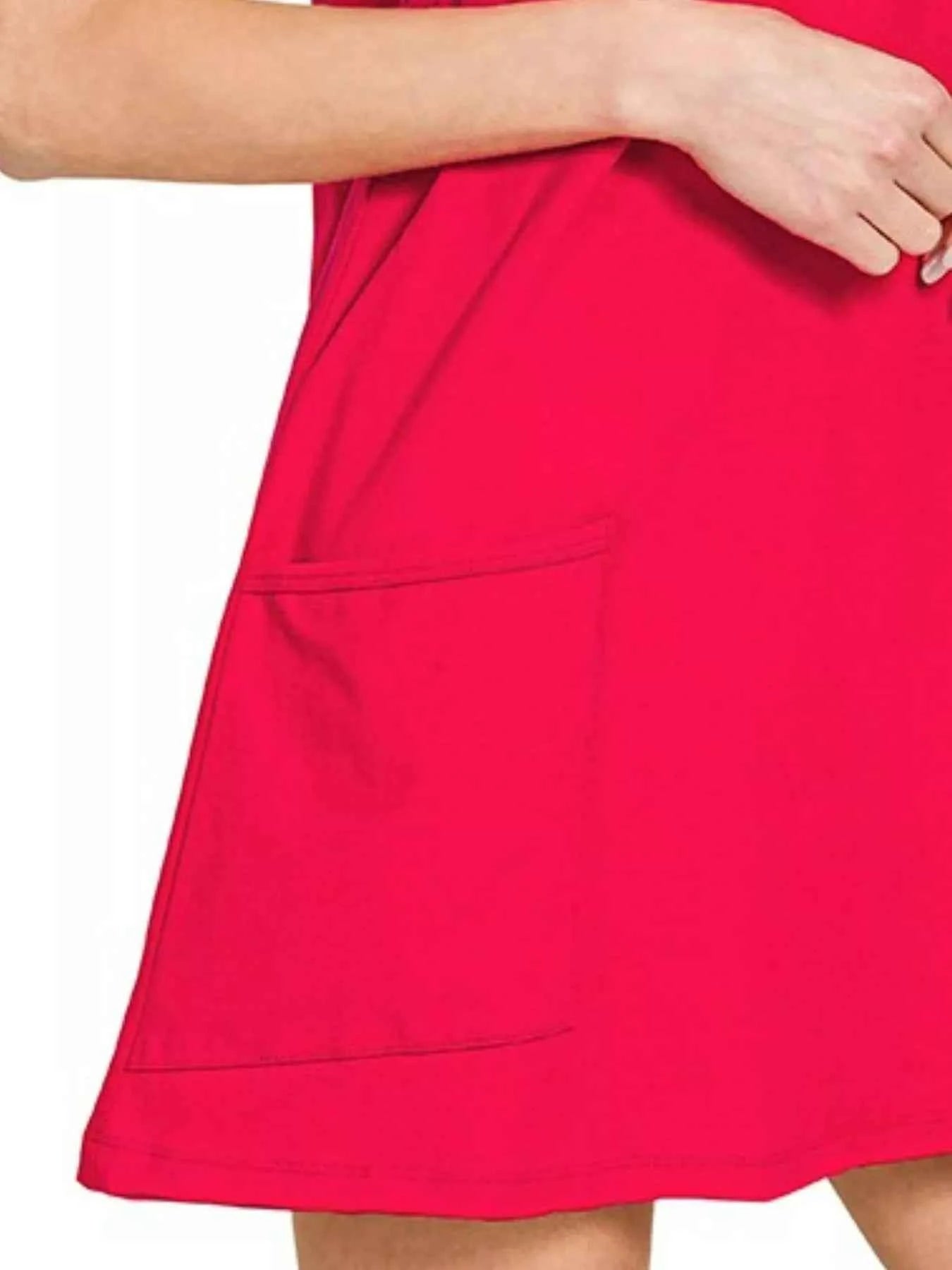 Zenana Cami Mini Dress with Built-in Romper Liner b3f1fe5c-e9c1-4c4b-b5fa-279740b34b9d-Max-Origin
