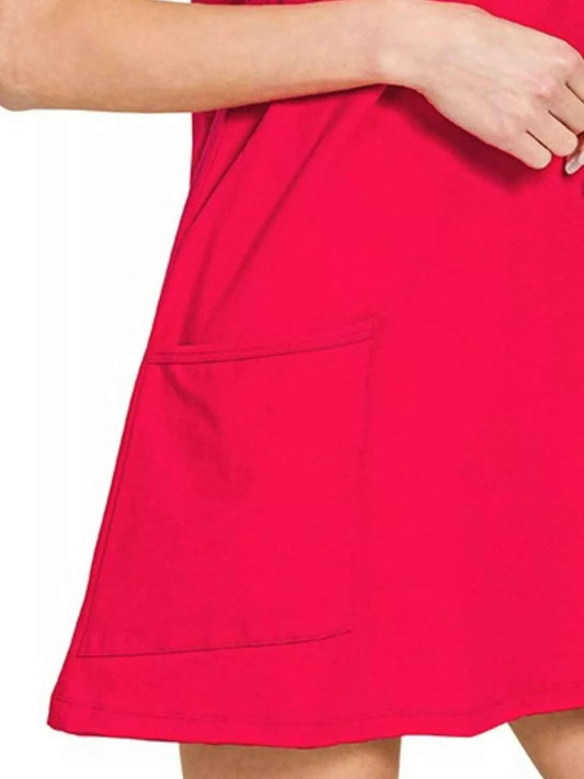 Cami Mini Dress with Built-in Romper Liner b3f1fe5c-e9c1-4c4b-b5fa-279740b34b9d-Max-Origin