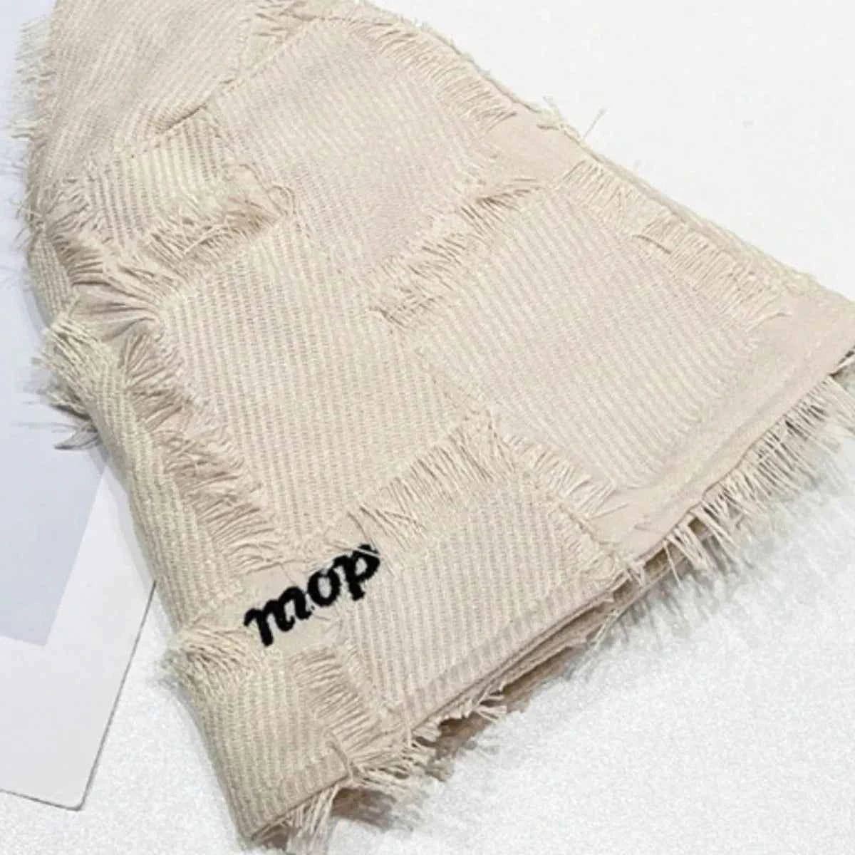 Frayed Edge Bucket Hat b3f47a8f-78e8-44ff-bcea-8c24e30ac18c-Max-Origin