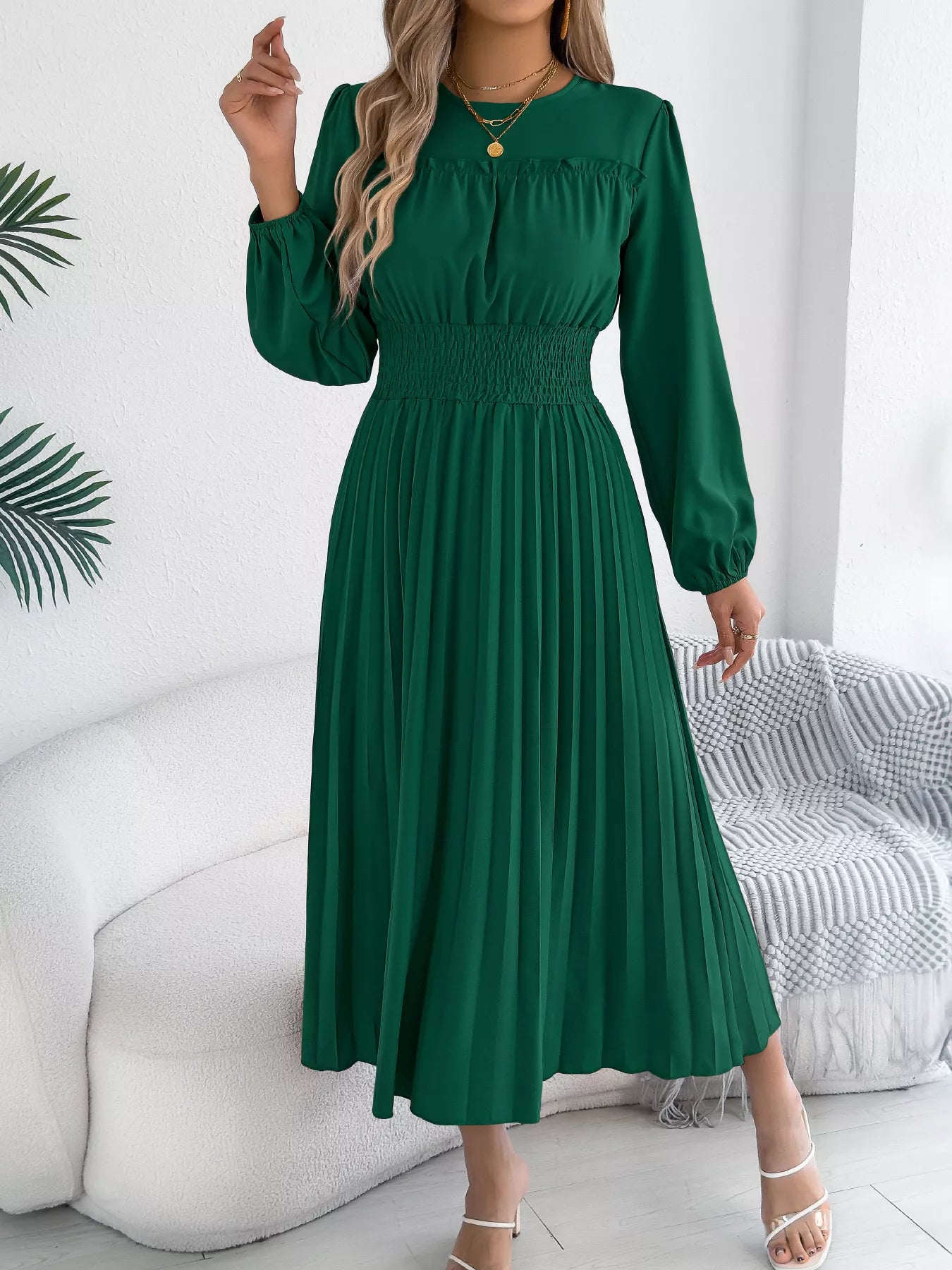 b44d93a5bcad47968858b4ef5debe017-Max-Origin