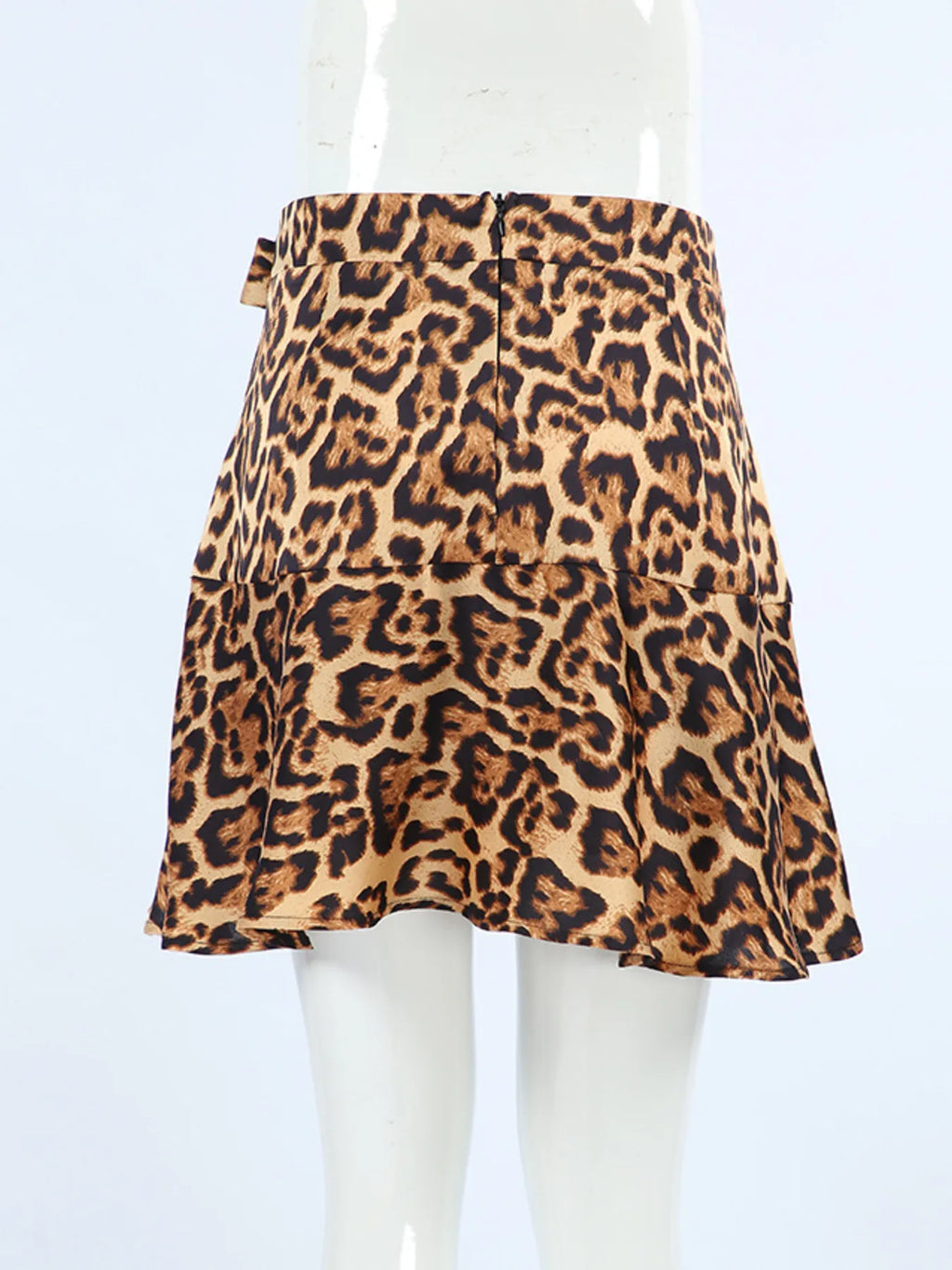 Leopard Print Mini Skirt b46aa1770c914718b1f747d2cce6ac61-Max-Origin