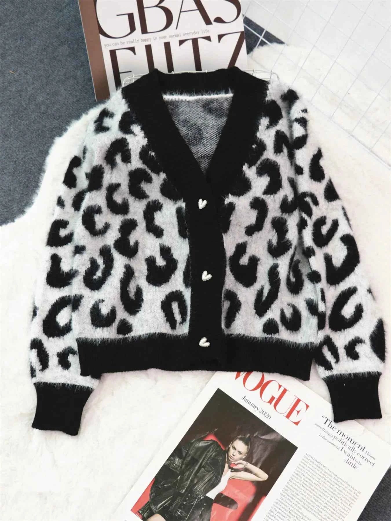 Leopard Fuzzy Button Up Cardigan b4795214e2b0459ea672e12709d3a66d-Max-Origin