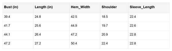 Ailani Sleeve T Shirt Long Sleeve Top b49d8caf-ab9f-4259-a11c-4d03566233a7