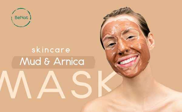 Acne Care Bundle b4bff335-6d26-424a-8018-d444a08c2923