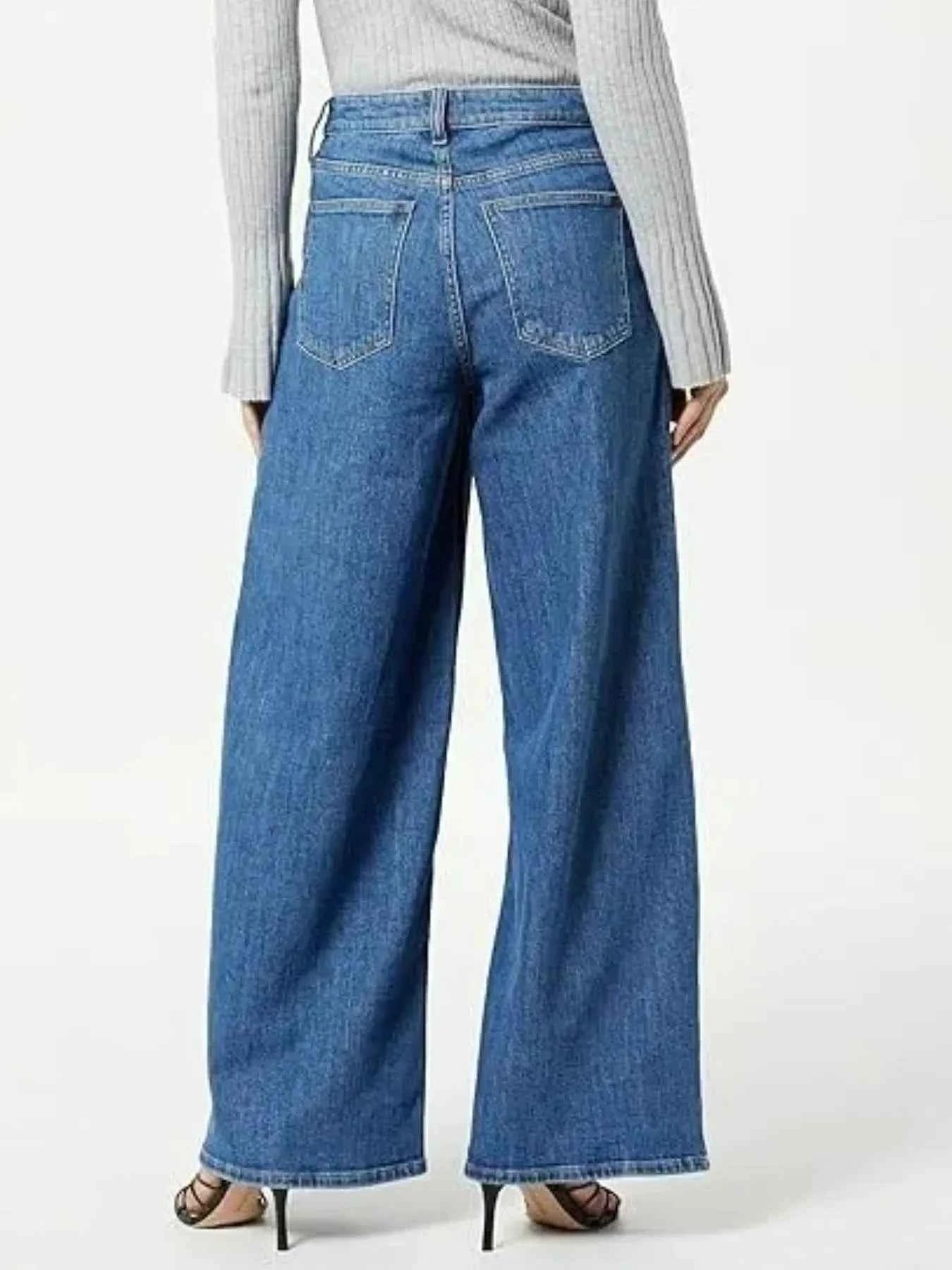 Full Size Wide Leg Jeans Plus Size b52c70f5-053d-417a-8d56-7141e1b2aea7-Max-Origin