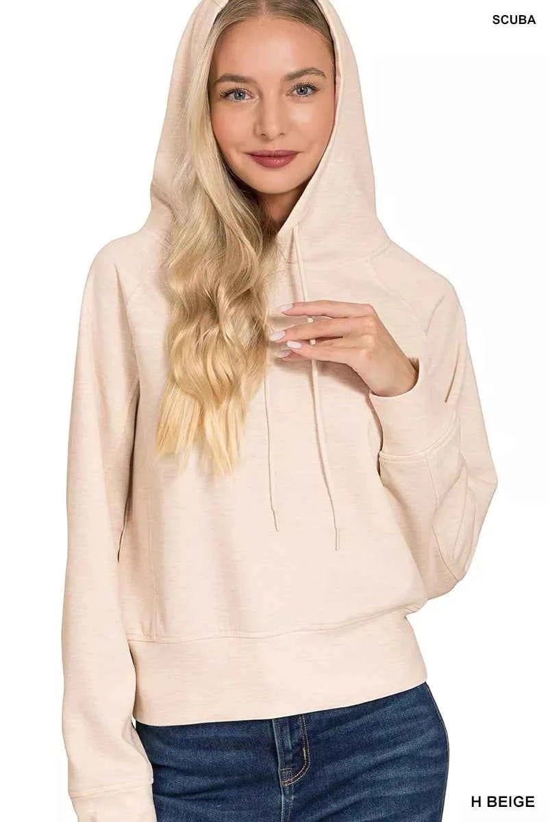 Zenana Drawstring Scuba Hoodie b5335234f1424a8f874ffcf49f38f9e9-Max-Origin