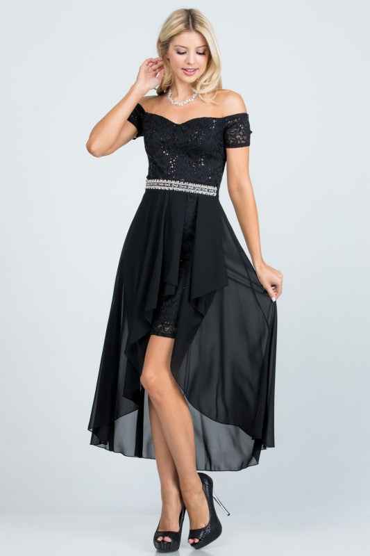 25503 b5962bff-0461-4bc5-86eb-4590f91146eb_68491681-85a3-4dd2-b314-cff26022283c