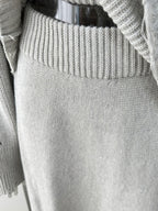 b5e527b1-1b88-4041-b330-acb772c1ee2f-Max