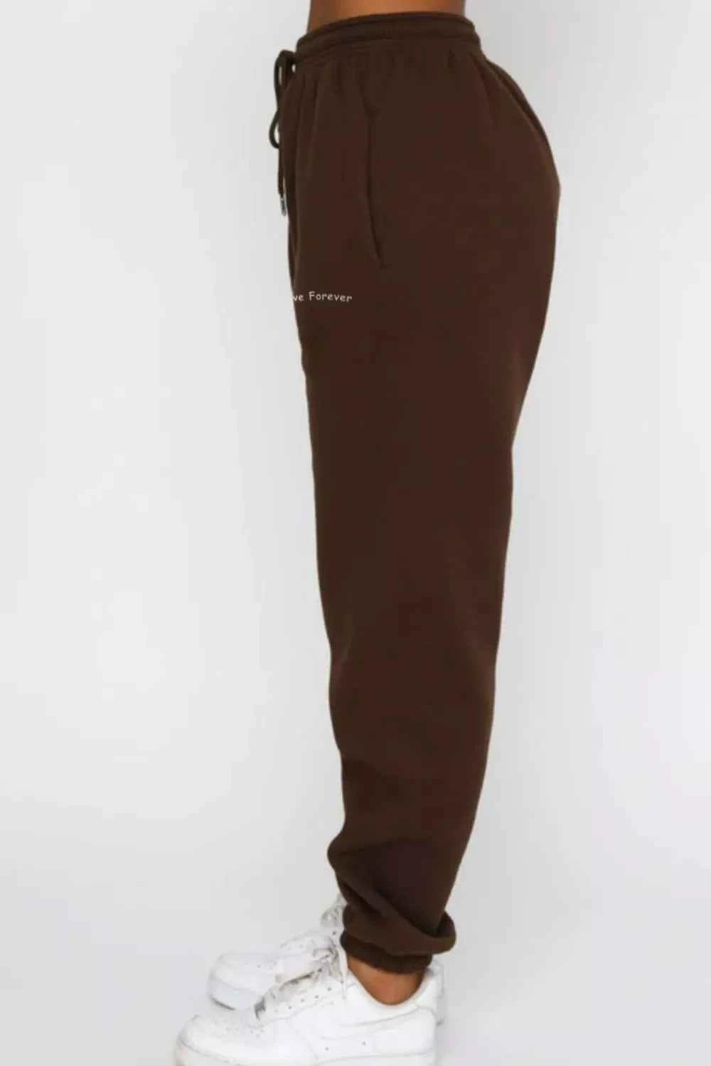 Round Neck Sweatshirt and Joggers Set b61af1a2-5c98-4e4c-b139-43b731082e91-Max-Origin