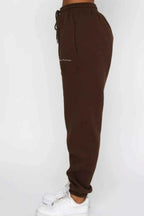 Round Neck Sweatshirt and Joggers Set b61af1a2-5c98-4e4c-b139-43b731082e91-Max-Origin