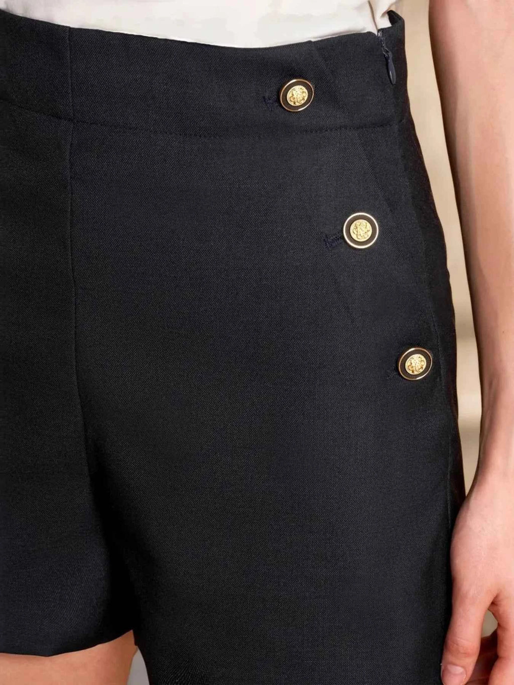 High-Waisted Shorts b64e8f6939ec4e98abe331273d8b3bc8-Max-Origin