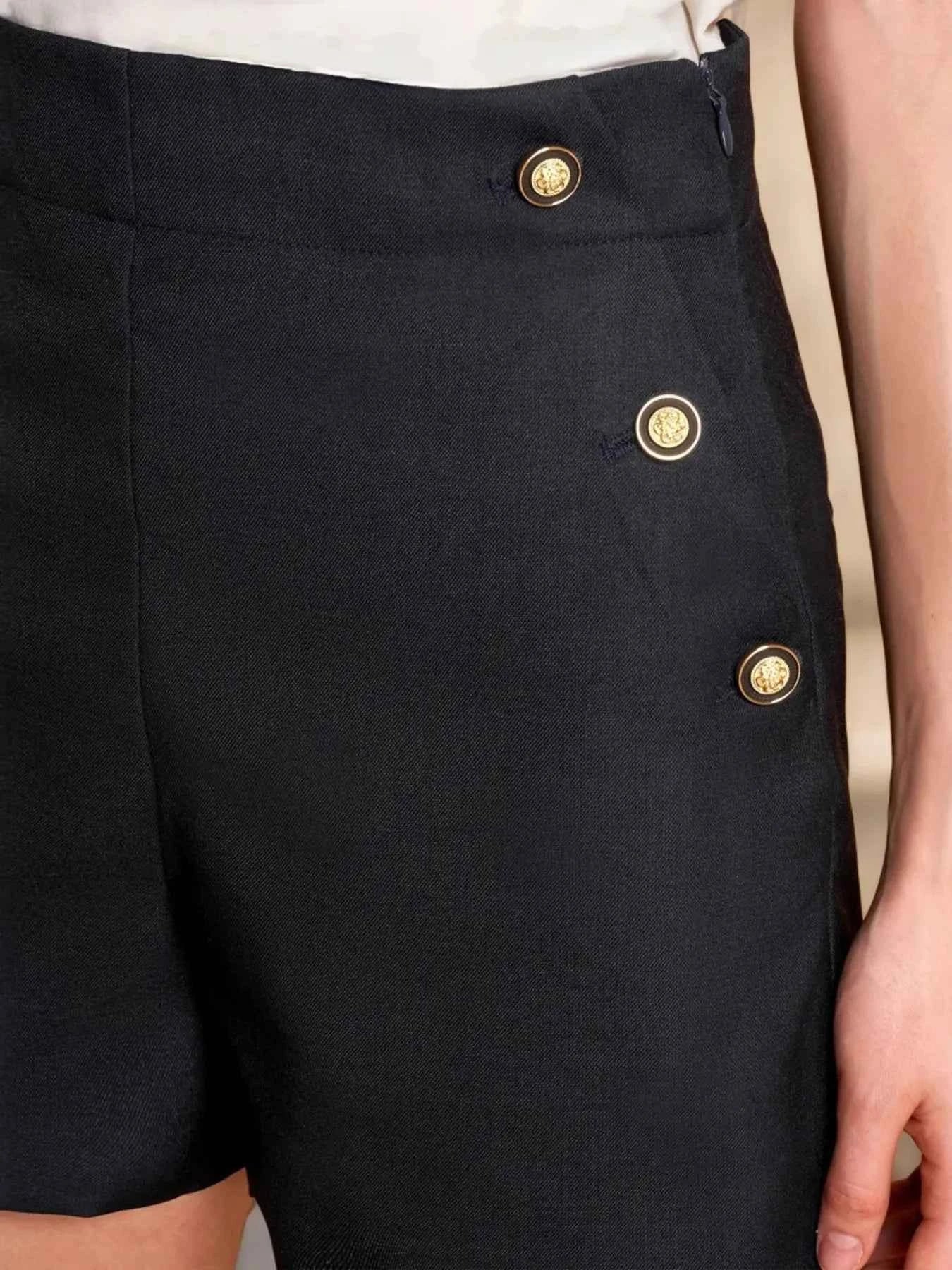 High-Waisted Shorts b64e8f6939ec4e98abe331273d8b3bc8-Max-Origin
