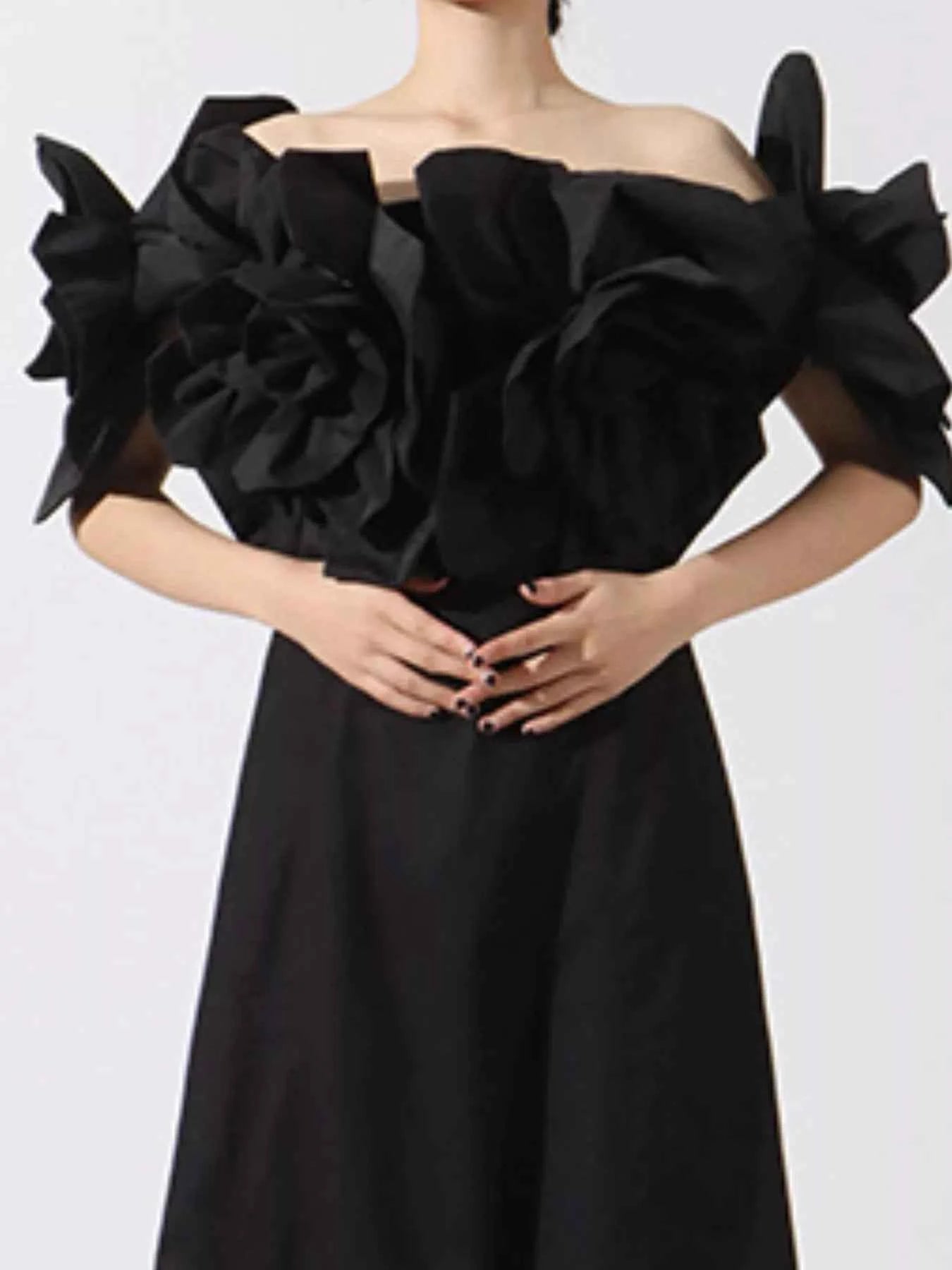 Flower Off-Shoulder Maxi Dress b65a2f71-4d7c-4d57-afe0-defd615ed120-Max-Origin