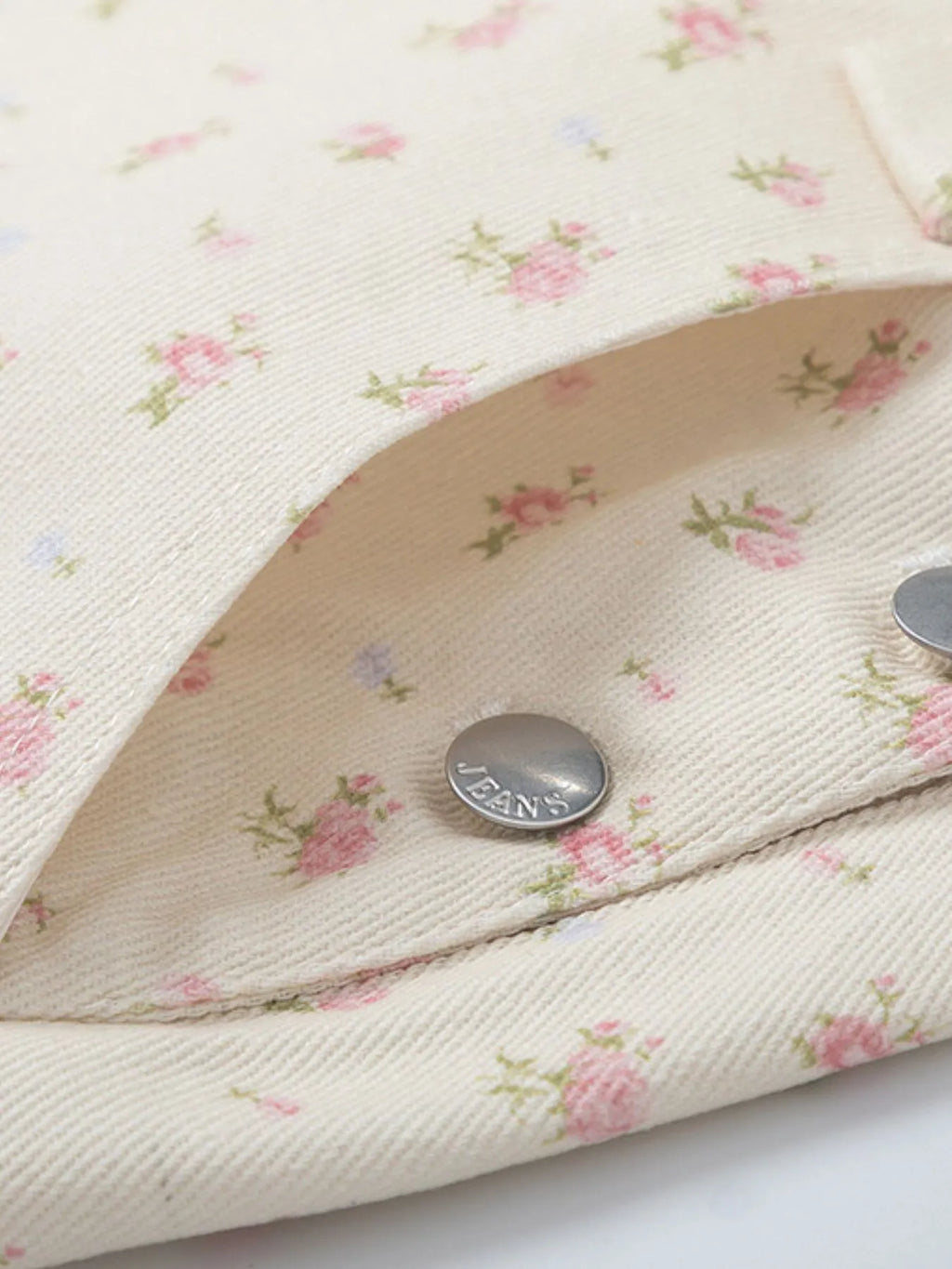 Floral Print Square Neck Overall Dress b6678a90-7ef3-4beb-a924-c287571ab7eb-Max-Origin