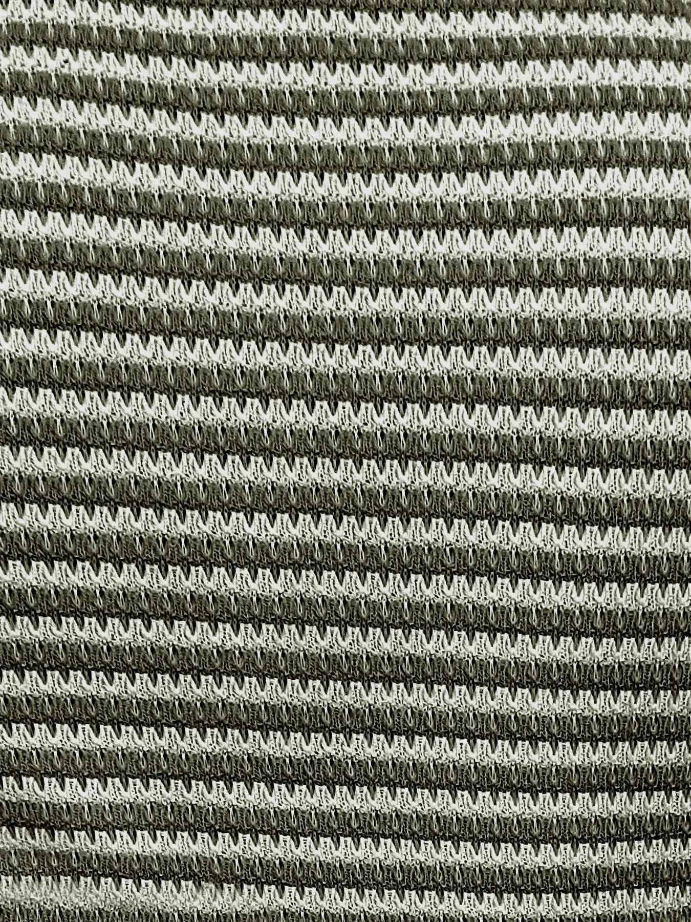 Striped Round Neck Tank Top b66ec461-322e-4f9d-9a33-65e03138ab86-Max-Origin