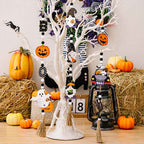 3-Piece Halloween Element Hanging Widgets b6af8f0dceba4fefa3cf38ca7807792f-Max