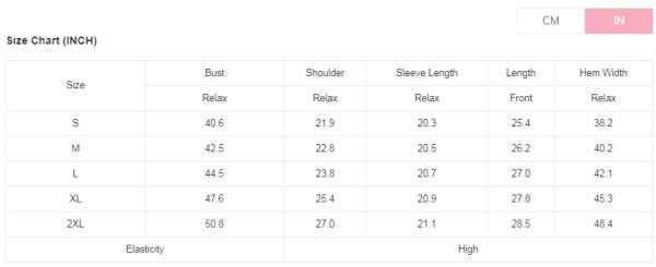 Valentine LOVE Chenille Embroidered Sweatshirt b6ec7aea-c10b-40a6-8004-dd6de7214ece