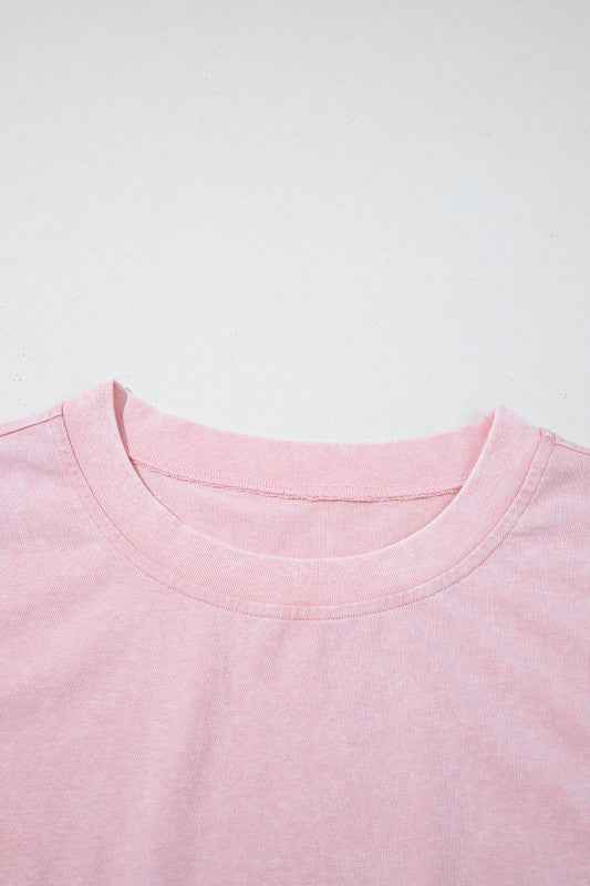 Mineral Wash Tank Top and Lined Split Skirt Set b7118c10-1a4b-455d-85f3-4dc9e765fa95_0f3d8dc6-78c9-4c78-8f60-e3cbf296a05c