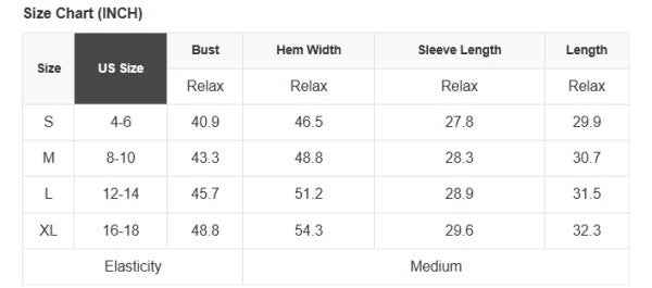 Solid Fleece Lined Drawstring Hoodie b7123458-4cf0-4da0-9e10-1f8a2761e215