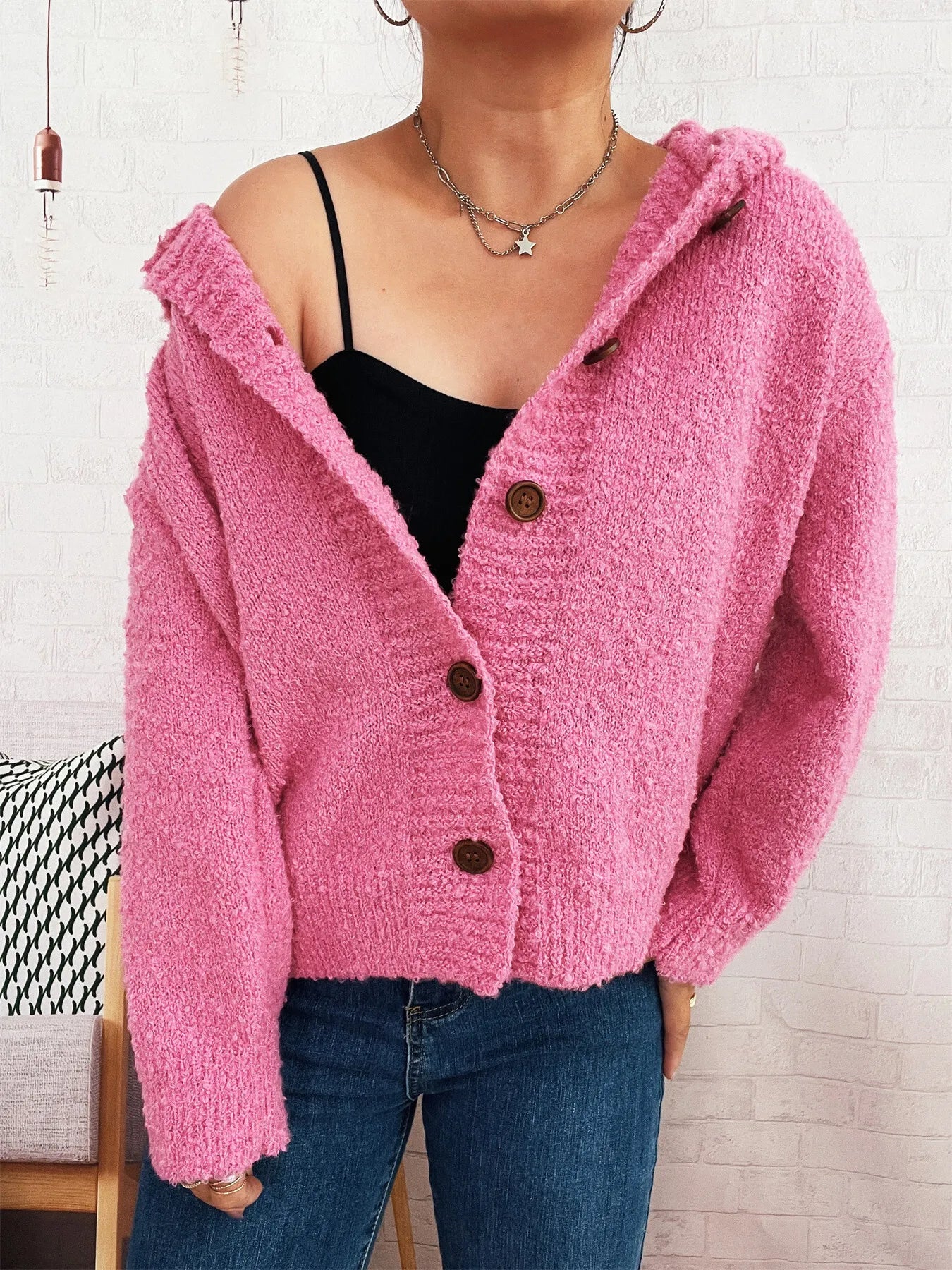 Cozy Button-Up Hooded Cardigan b72c6bfb93294348b67c97716425c3c3-Max-Origin_9e65fe08-a23d-445a-929b-cf4b56e4634a
