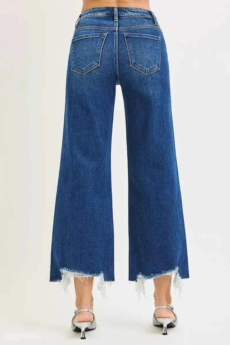 RISEN High Rise Crop Wide Leg Jeans b752448cd12746518e3df2b5fde1e10b-Max-Origin