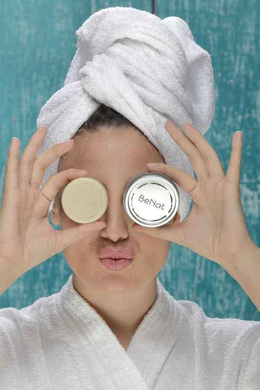 Moisturizing Lotion Bar b756f7e2-f892-4bb8-9d70-3a1971ccbc73