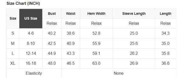 Plaid Patchwork Pocketed Ruffle Hem Shirt Dress b764ce1a-b637-4d18-b0b0-539029e1db67