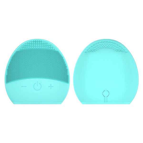 Rechargeable Facial Cleansing Brush b76b43d4-ffad-4fd9-bac6-906e8387551c